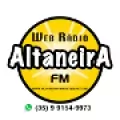 ALTANEIRA FM - ONLINE